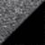 Heather Grey/ Black