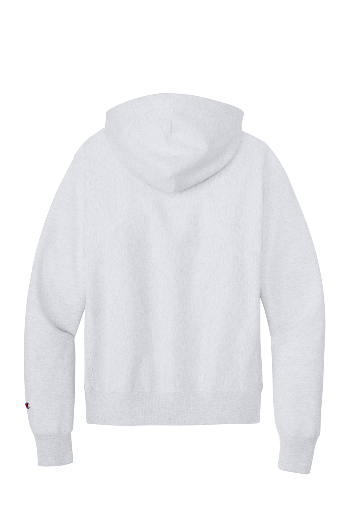 Champion Reverse Weave Hooded Sweatshirt | Product | SanMar
