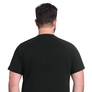 47880_Black-2-CT106652BlackModelBack1_92W