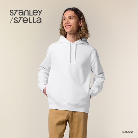 Shop Stanley/Stella