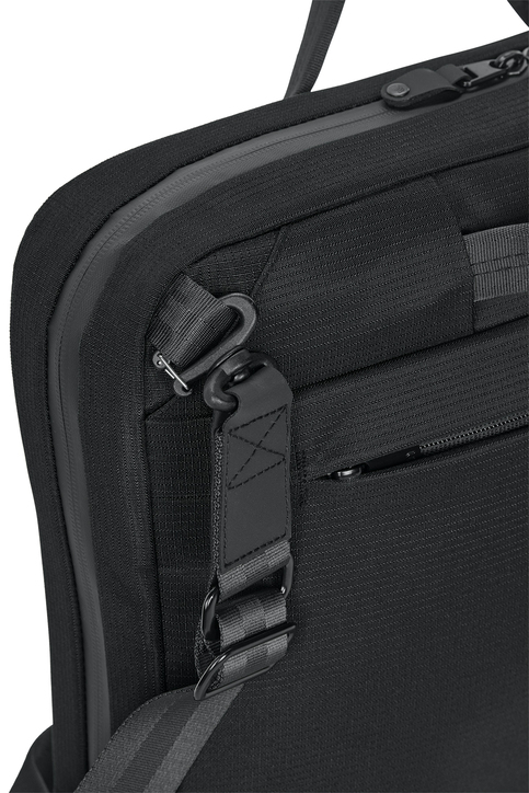 TravisMathew Lateral Brief | Product | SanMar