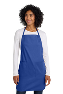 Port Authority<sup>&#174;</sup> Full-Length Apron