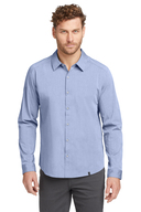 OGIO<sup>&#174;</sup> Commuter Woven Shirt