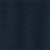 Night Navy
