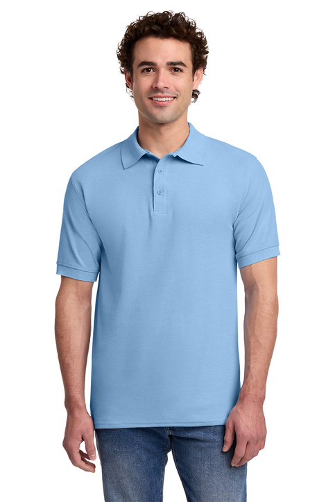 624Wx724H-5769-LightBlue-0-