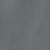 Iron Grey