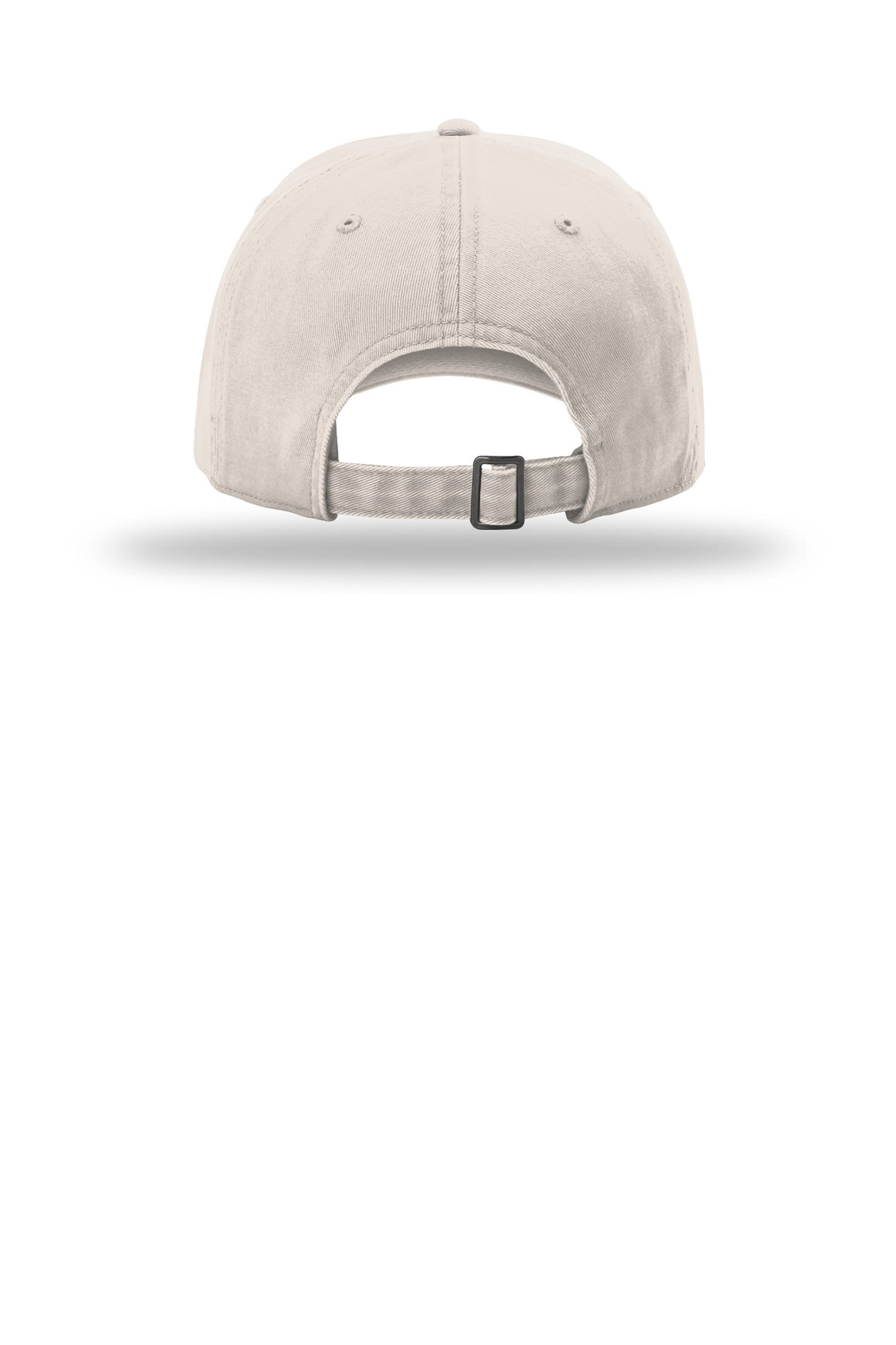 Richardson Peached Cotton Twill | Product | SanMar