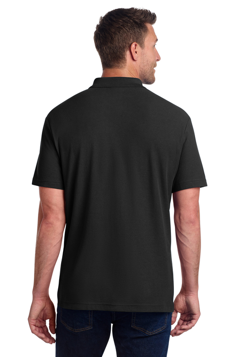22676_Black-2-K867BlackModelBack4_624Wx724H