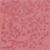 Deep Red Heather