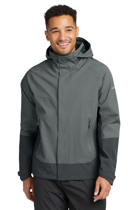 624Wx724H-9000-MetGyGSt-0-