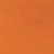 Cooked Carrot