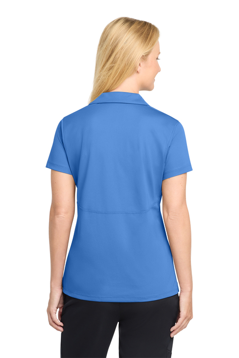 SUNSEA(サンシー ) SNM-BLUE W/E POLO サイズ3 SUNSEA - sunsea 20SS SNM BLUE2 POLO サイズ3の通販 by 雨's shop