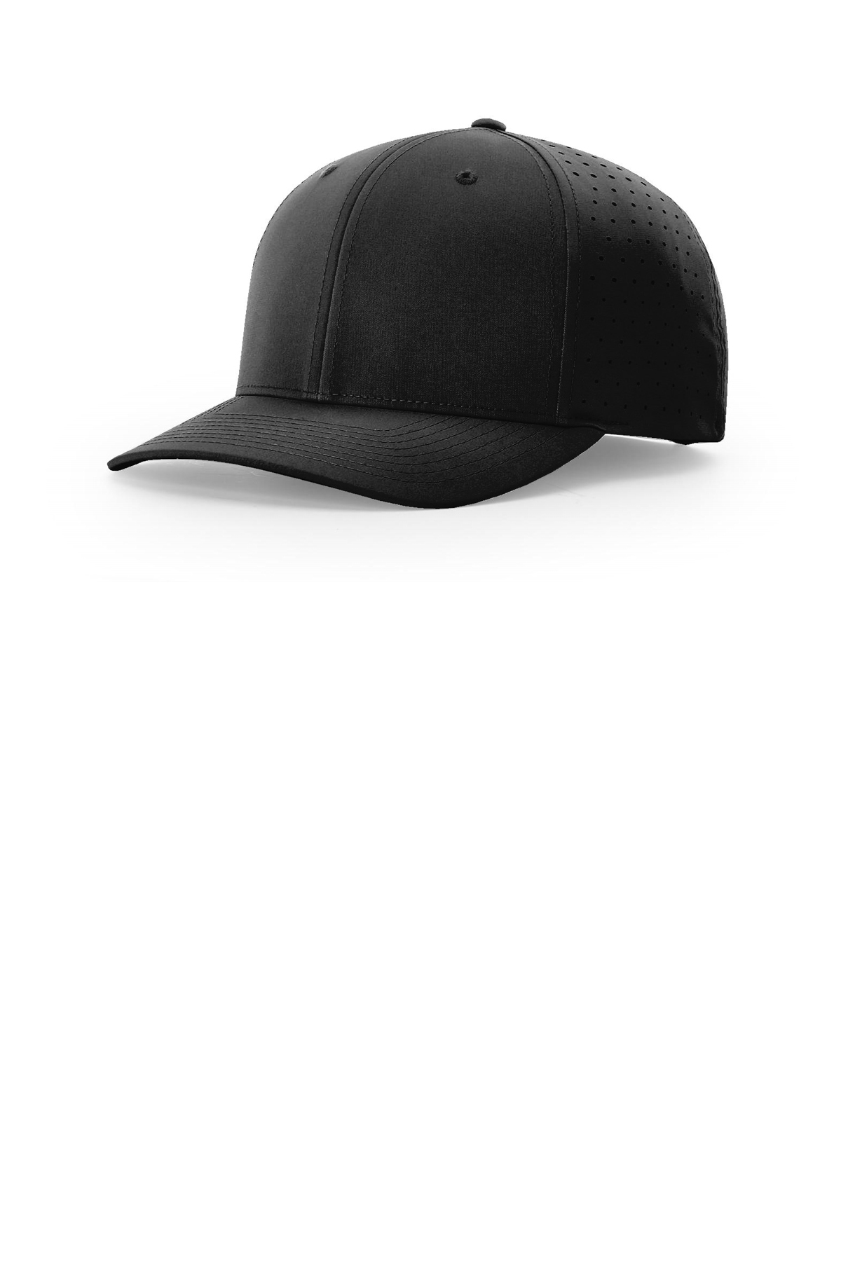 1200W-72786-Black-0-