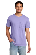 PC099P