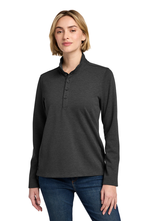 624Wx724H-27898-WindsorGyH-0-