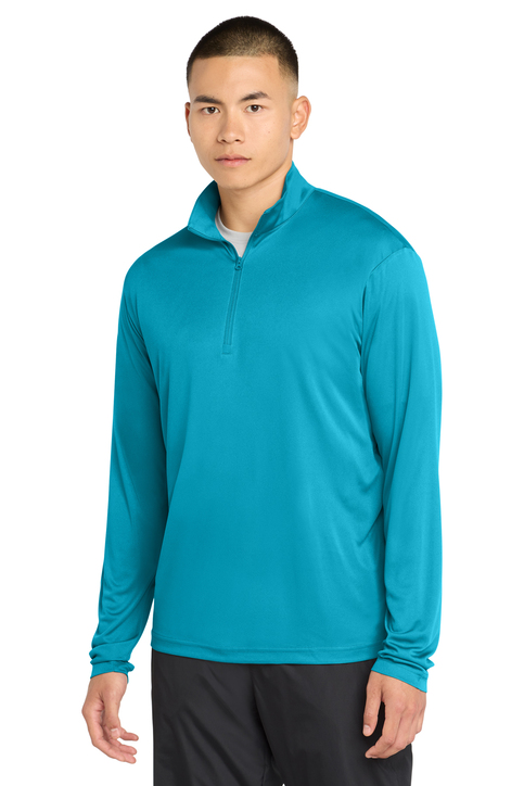 624Wx724H-8378-AtomicBlue-0-