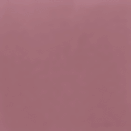 Plumrose