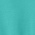 Scuba Blue