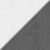 White/ Iron Grey