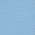 Strong Blue Heather