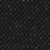 Blacktop