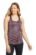 OGIO<sup>&#174;</sup> Women's Verge Racerback Tank
