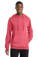 PC098H