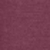 Maroon Mist