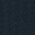 Midnight Navy