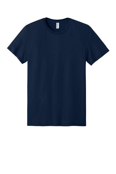 Jerzees Classics Unisex Cotton T-Shirt | Product | SanMar