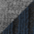 Navy/ Heather Grey