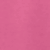 Pink Lemonade Mist