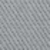Gusty Grey