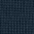 Urban Navy