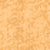Maize