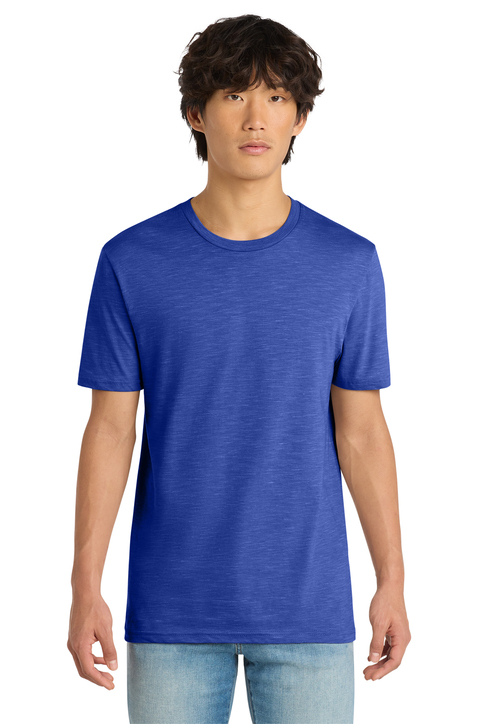 District Medal Full-Zip Hoodie | Product | SanMar