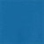 Bright Blue