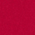 Deep Red