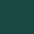 Glazed Green