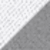 White/ Cool Grey