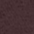 Oxblood