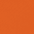 Field Orange