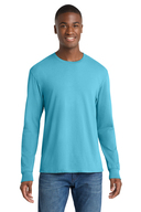 PC099LS