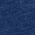 Navy Triblend