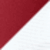 Deep Red/ White