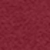 Cardinal
