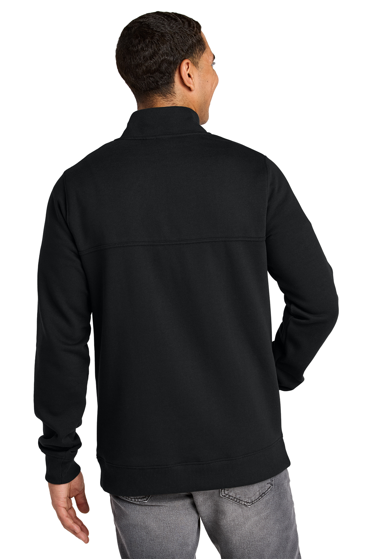 ZT213285_MID_FRONT_002f3df2-