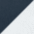 Navy/ White