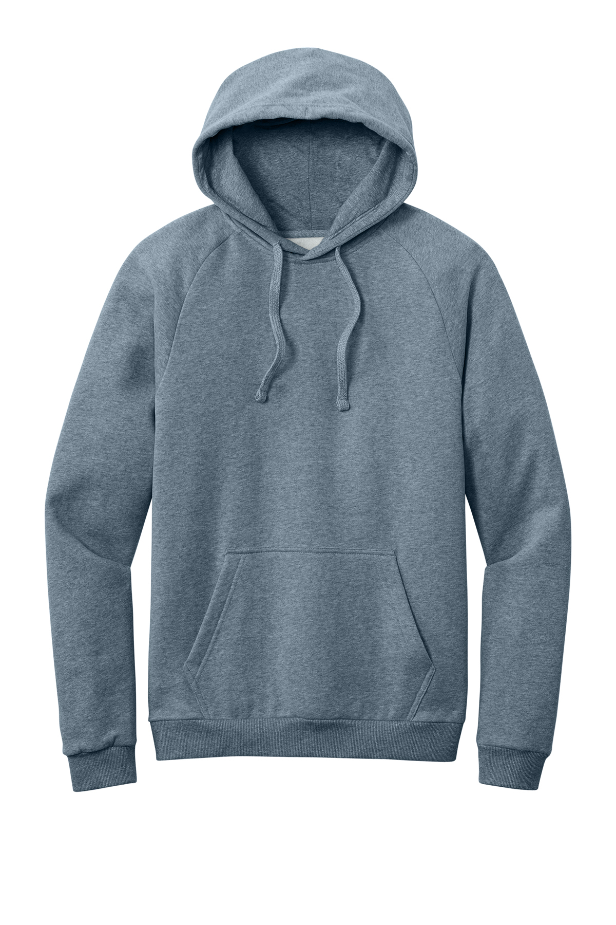 District Cloud Fleece Hoodie | Product | SanMar