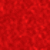 Scarlet